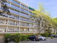 Недвижимость Apartment 4 rooms: 1