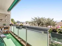 Недвижимость Apartment 4 rooms: 3