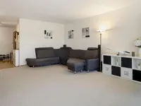 Недвижимость Apartment 4 rooms: 4