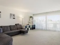 Недвижимость Apartment 4 rooms: 5