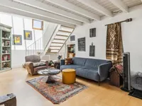 Недвижимость Single house 7 rooms: 4