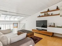 Недвижимость Single house 7 rooms: 5