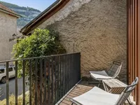 Недвижимость Single house 7 rooms: 6
