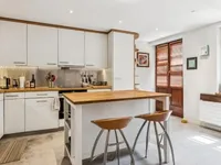 Недвижимость Single house 7 rooms: 7