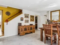Недвижимость Single house 7 rooms: 8