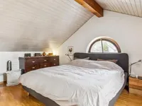 Недвижимость Single house 7 rooms: 11