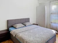 Недвижимость Apartment 4 rooms: 4