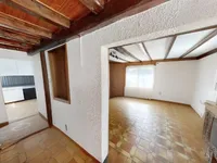 Недвижимость Row house 7 rooms: 4