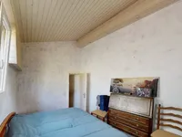 Недвижимость Row house 7 rooms: 6