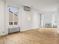 Недвижимость Duplex 5 rooms: 8