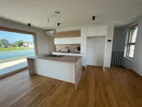 Недвижимость Квартира 3-комнатная Новое Поле: 1