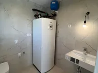 Недвижимость Квартира 3-комнатная Новое Поле: 2