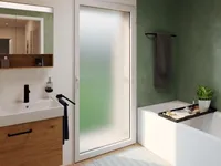 Недвижимость Apartment 3 rooms: 6