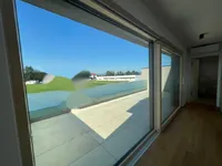 Недвижимость Квартира 3-комнатная Новое Поле: 3