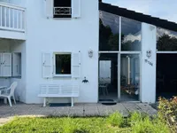Недвижимость Bifamiliar house 6 rooms: 2