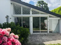 Недвижимость Bifamiliar house 6 rooms: 3