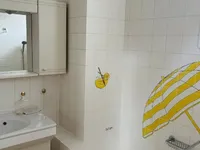 Недвижимость Bifamiliar house 6 rooms: 7