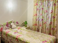 Недвижимость Bifamiliar house 6 rooms: 8