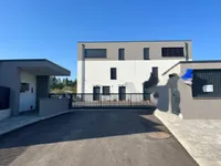 Недвижимость Квартира 3-комнатная Новое Поле: 4