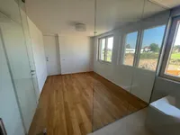 Недвижимость Квартира 3-комнатная Новое Поле: 5