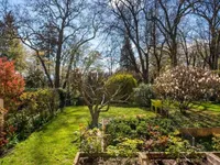 Недвижимость Row house 6 rooms: 1