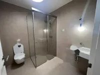 Недвижимость Квартира 3-комнатная Новое Поле: 6