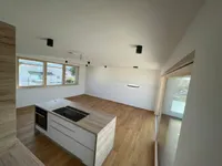 Недвижимость Квартира 3-комнатная Новое Поле: 7