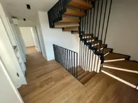 Недвижимость Квартира 3-комнатная Новое Поле: 8