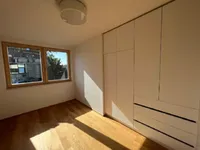 Недвижимость Квартира 3-комнатная Новое Поле: 9