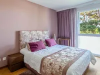 Недвижимость Apartment 5 rooms: 6