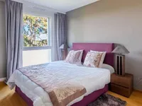 Недвижимость Apartment 5 rooms: 8