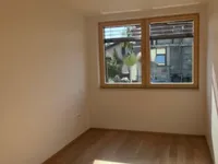 Недвижимость Квартира 3-комнатная Новое Поле: 10