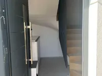 Недвижимость Квартира 3-комнатная Новое Поле: 11