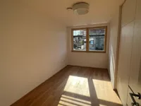 Недвижимость Квартира 3-комнатная Новое Поле: 12