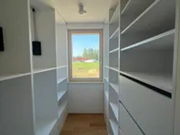 Недвижимость Квартира 3-комнатная Новое Поле: 13