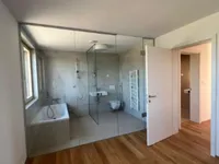 Недвижимость Квартира 3-комнатная Новое Поле: 14