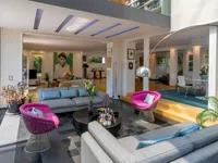 Недвижимость Villa 9 rooms: 2