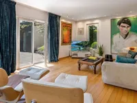 Недвижимость Villa 9 rooms: 3