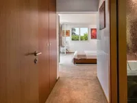 Недвижимость Villa 9 rooms: 5
