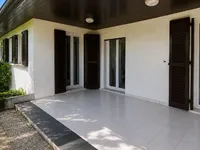 Недвижимость Bifamiliar house 6 rooms: 2