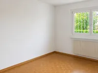 Недвижимость Bifamiliar house 6 rooms: 7