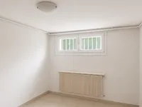 Недвижимость Bifamiliar house 6 rooms: 9