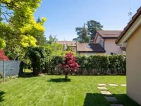 Недвижимость Single house 4 rooms: 2