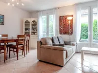 Недвижимость Single house 4 rooms: 3