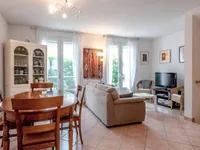 Недвижимость Single house 4 rooms: 4