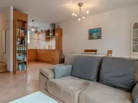 Недвижимость Single house 4 rooms: 5