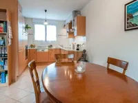 Недвижимость Single house 4 rooms: 6