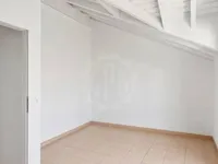 Недвижимость Single house 4 rooms: 8