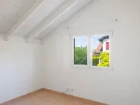 Недвижимость Single house 4 rooms: 9