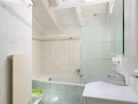 Недвижимость Single house 4 rooms: 10